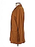 Elizabeth and James Brown Blazer Size M - photo 4