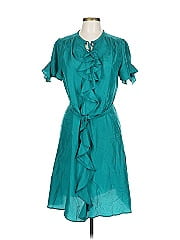 Urban Outfitters Casual Dress