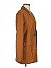 Elizabeth and James Brown Blazer Size M - photo 3