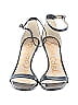 Sam Edelman Black Heels Size 9 1/2 - photo 2