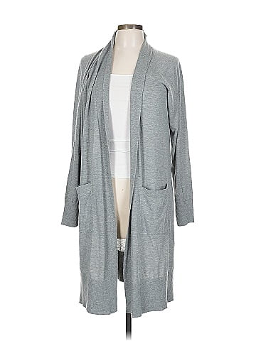 A New Day Cardigan (view 1)