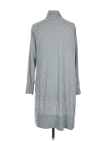 A New Day Cardigan (view 2)