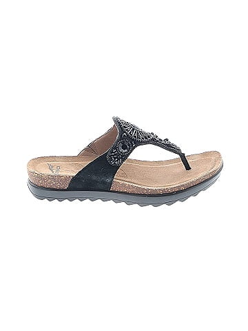 Dansko Sandals (view 1)