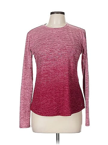 Bcg Long Sleeve T-Shirt (view 1)