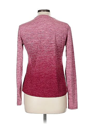 Bcg Long Sleeve T-Shirt (view 2)
