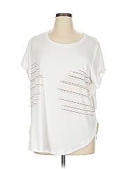 Xersion Short Sleeve T Shirt
