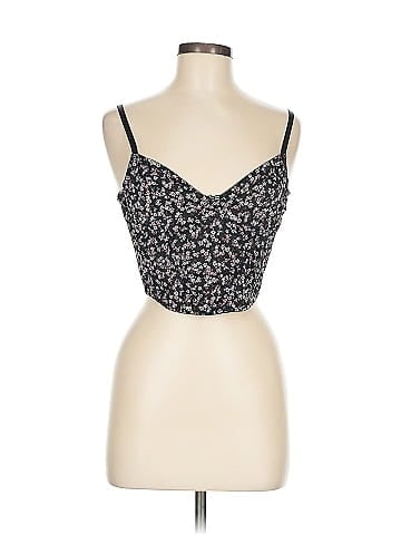Mi ami Tank Top (view 1)