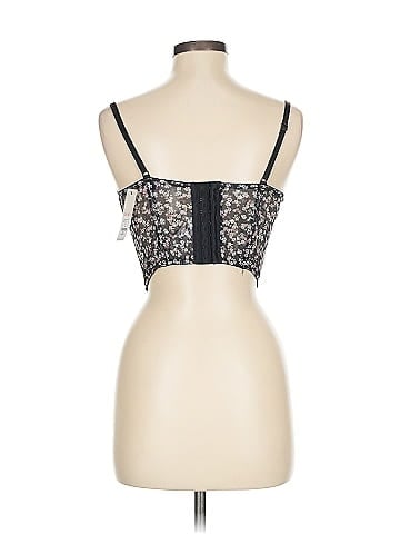 Mi ami Tank Top (view 2)