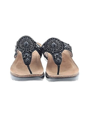 Dansko Sandals (view 2)
