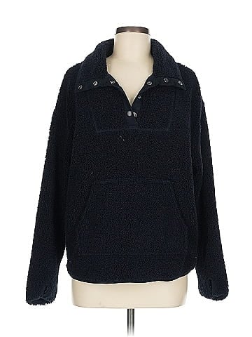 Barbour Pullover Sweater (view 1)