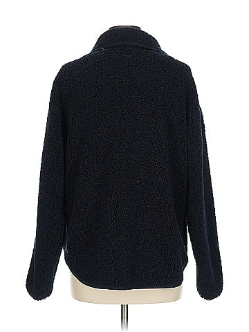 Barbour Pullover Sweater (view 2)