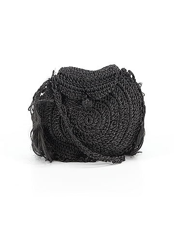 Unbranded Crossbody Bag (view 1)