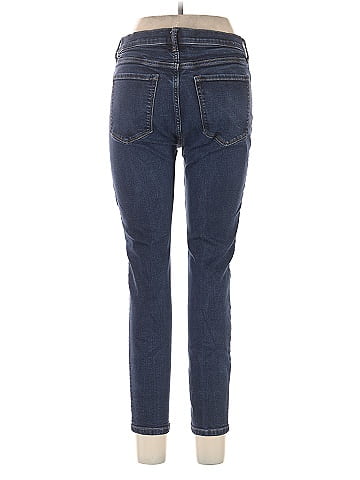 Banana Republic Jeans (view 2)