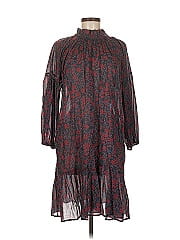 Apiece Apart Casual Dress