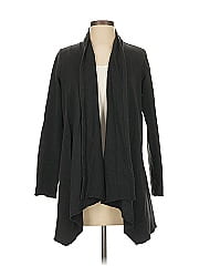 Purejill Cardigan