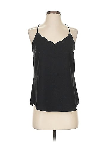 J.Crew Factory Store Tank Top (view 1)