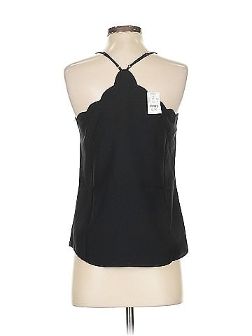 J.Crew Factory Store Tank Top (view 2)