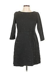Spanx Casual Dress