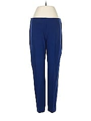 Chico's Track Pants