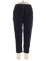 Xirena Casual Pants