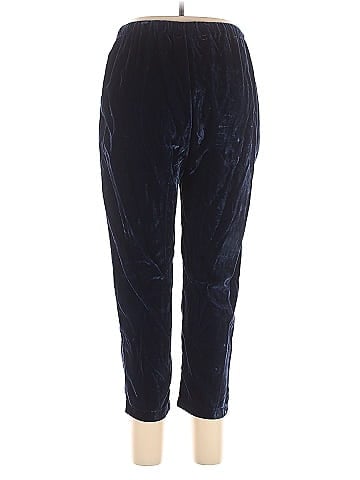 Xirena Casual Pants (view 2)