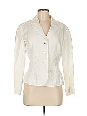 Carole Little Blazer