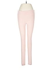 Koral Leggings