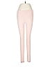 Koral Pink Leggings Size M - photo 1