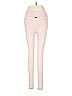 Koral Pink Leggings Size M - photo 2