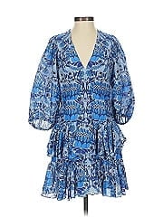 Sandro Cocktail Dress