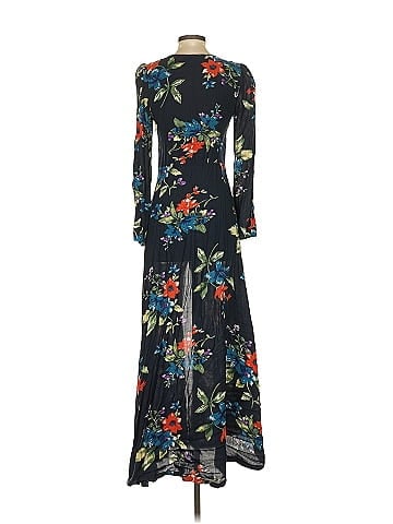 Re:named Casual Dress (view 2)
