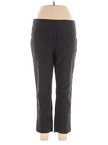 Donna Degnan Casual Pants (view 1)