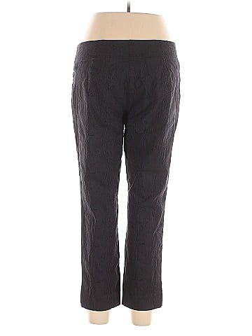 Donna Degnan Casual Pants (view 2)