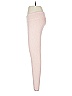 Koral Pink Leggings Size M - photo 5