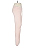 Koral Pink Leggings Size M - photo 4