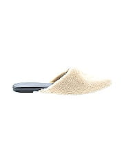 Chinese Laundry Mule/Clog