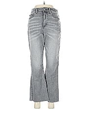 Ann Taylor Loft Jeans