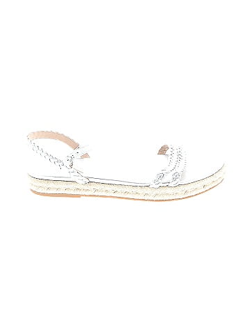 Stuart Weitzman Sandals (view 1)