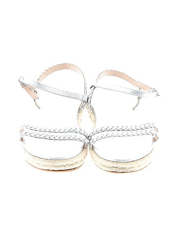 Stuart Weitzman Sandals (view 2)