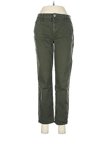 STS Blue Casual Pants (view 1)
