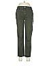 STS Blue Green Casual Pants Size 29 waist - photo 1