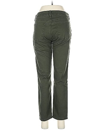 STS Blue Casual Pants (view 2)
