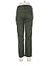 STS Blue Green Casual Pants Size 29 waist - photo 2