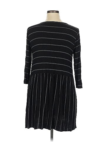 Zenana Premium Casual Dress (view 2)