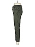 STS Blue Green Casual Pants Size 29 waist - photo 5