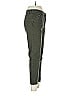 STS Blue Green Casual Pants Size 29 waist - photo 4