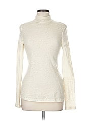 Worth Long Sleeve Turtleneck