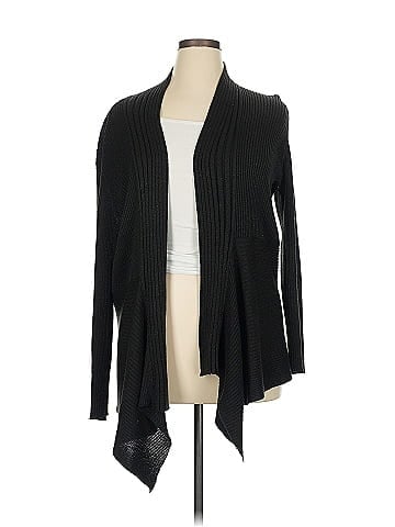 Unbranded Cardigan (view 1)