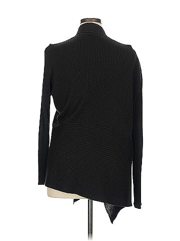 Unbranded Cardigan (view 2)