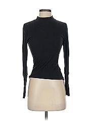 Intimately By Free People Long Sleeve Turtleneck